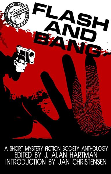 Produktbild: Flash and Bang