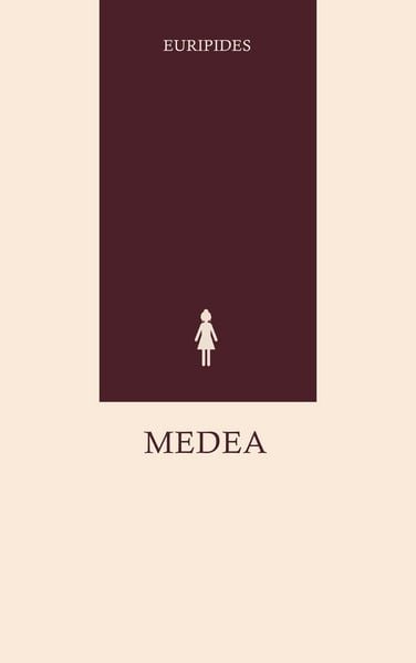 Produktbild: Medea