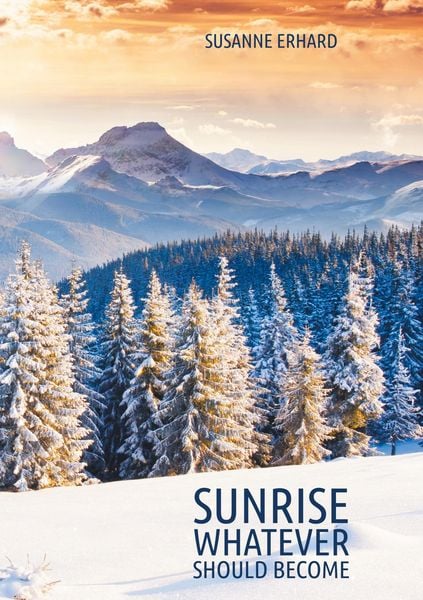 Produktbild: Sunrise