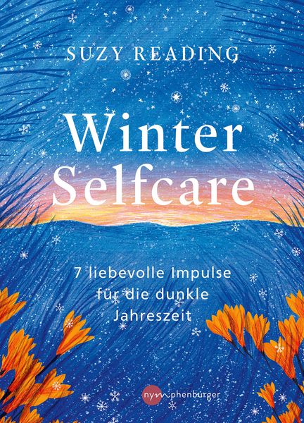 Produktbild: Winter Selfcare