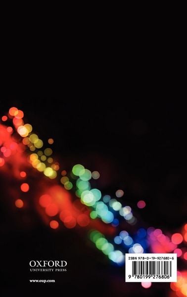Produktbild: Rights, Regulation, and the Technological Revolution