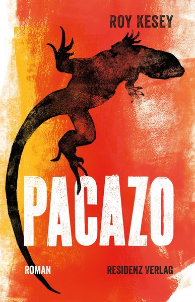 Produktbild: Pacazo