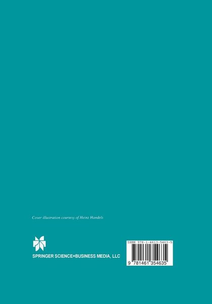 Produktbild: Telemedicine