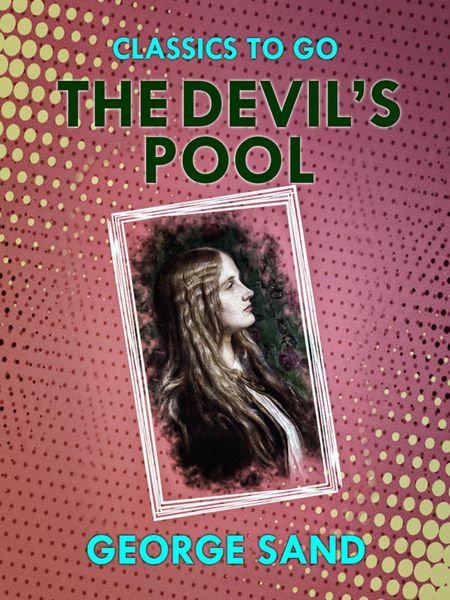 Produktbild: The Devil's Pool