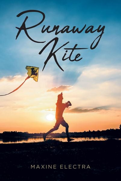Produktbild: Runaway Kite