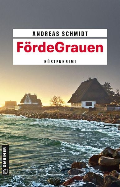 Produktbild: F&ouml;rdeGrauen