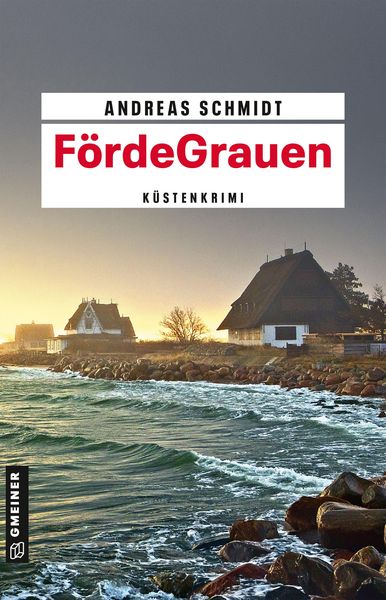 Produktbild: F&ouml;rdeGrauen