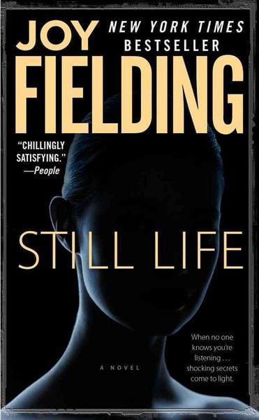Produktbild: Still Life Export/e