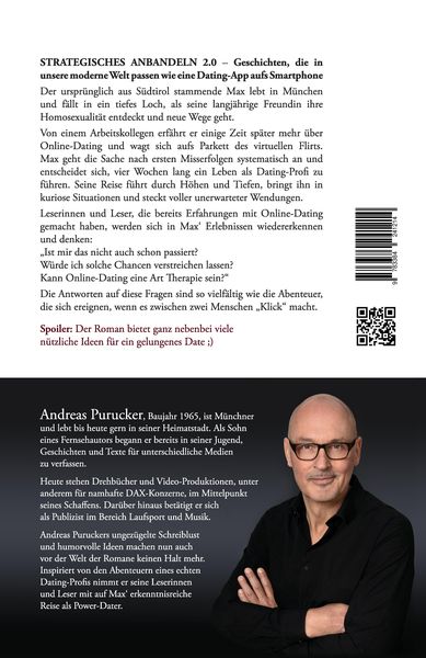 Die Max-Methode