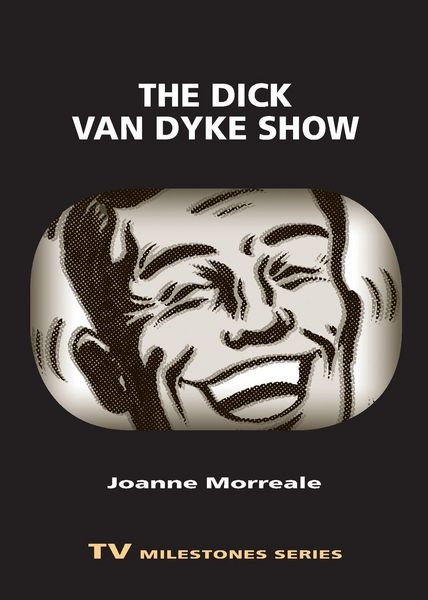 Produktbild: Dick Van Dyke Show