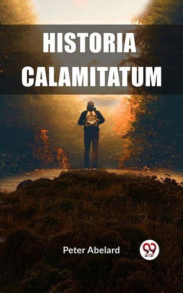 Produktbild: Historia Calamitatum