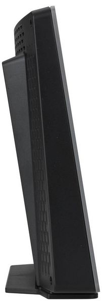 Produktbild: TFA Dostmann TFA.me ID-02 35.8100.54 WLAN-Wetterstation Vorhersage f&uuml;r 6 Tage Anzahl Sensoren max. 5