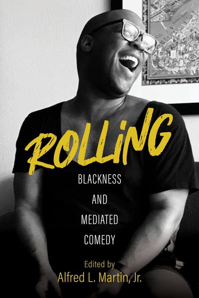 Produktbild: Rolling