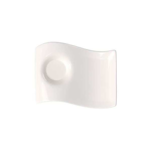 Produktbild: Villeroy & Boch Newwave Partyplate klein