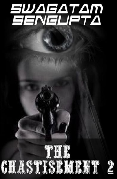 Produktbild: The Chastisement 2
