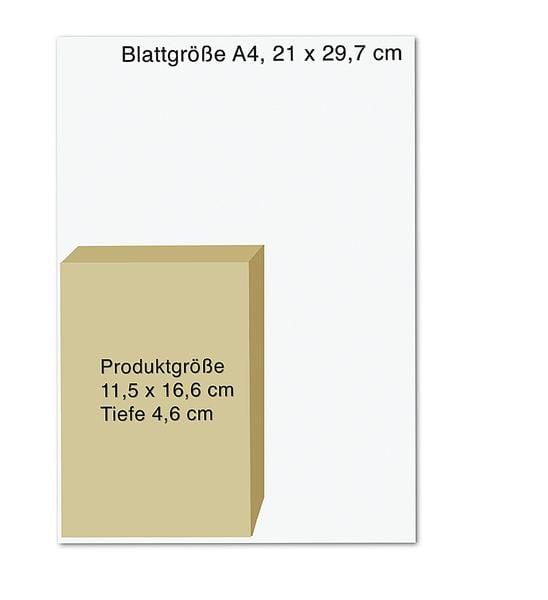 Produktbild: Die Weisheit des Meeres