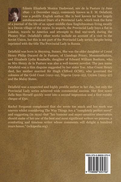 Produktbild: Tension