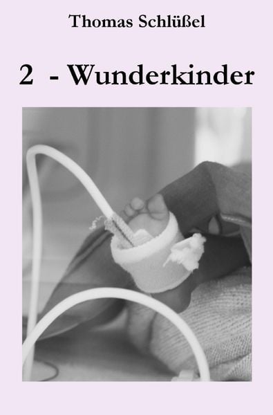 Produktbild: 2 - Wunderkinder
