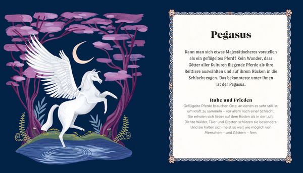 Produktbild: Der streng geheime Einhorn-Club