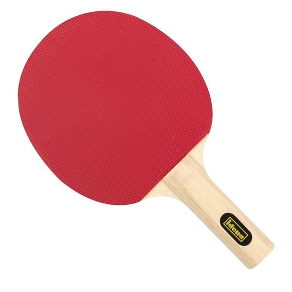 Produktbild: Idena Tischtennisschl&auml;ger Anf&auml;nger