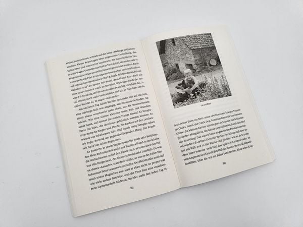 Produktbild: Bauer und Bobo