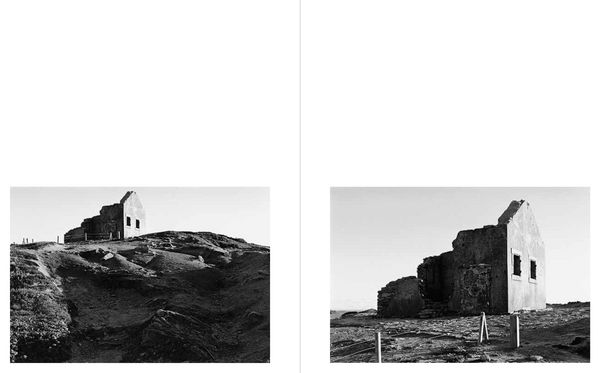Produktbild: Fotografie. Das Werk