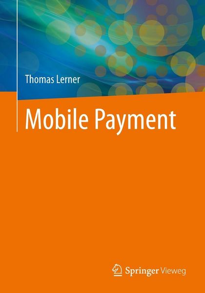 Produktbild: Mobile Payment