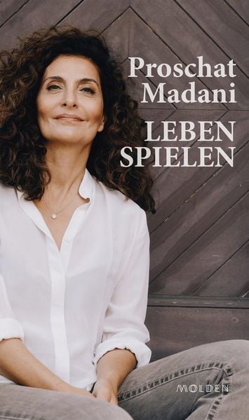 Produktbild: Leben spielen