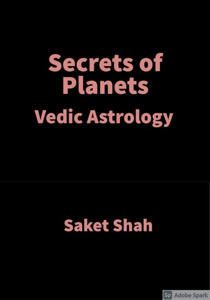 Produktbild: Secrets of Planets