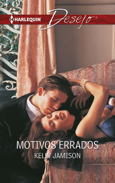 Produktbild: Motivos errados