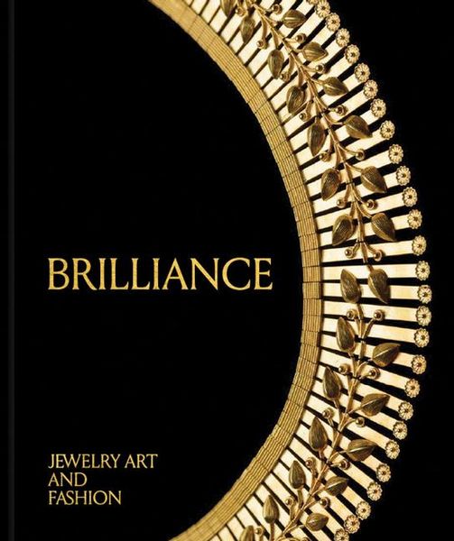 Produktbild: Brilliance