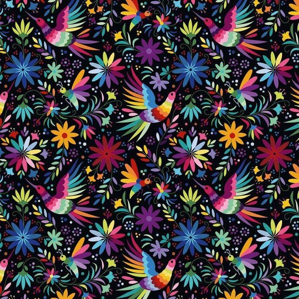 Produktbild: 333 Origami &ndash; Inspiration Mexiko