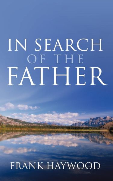 Produktbild: In Search of the Father