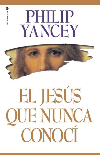 Produktbild: El El Jes��s Que Nunca Conoc��