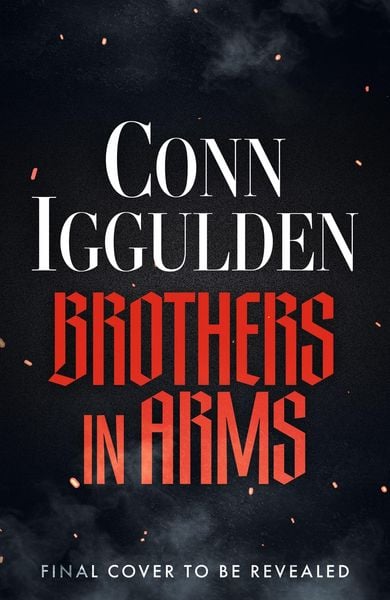 Produktbild: Brothers In Arms