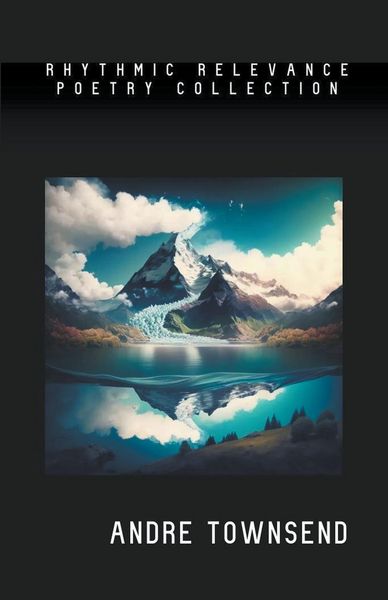 Produktbild: Rhythmic Relevance
