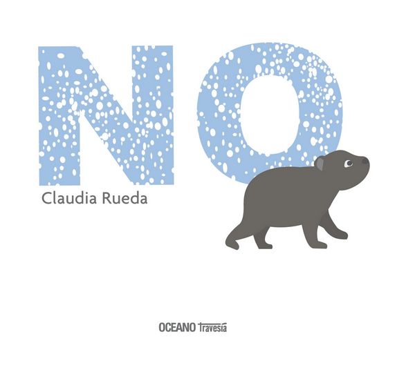 Produktbild: No