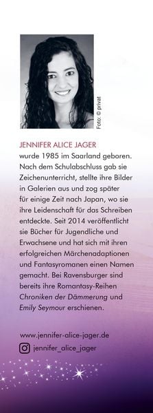 Produktbild: Emily Seymour, Band 1 - Totenbeschw&ouml;rung f&uuml;r Anf&auml;nger
