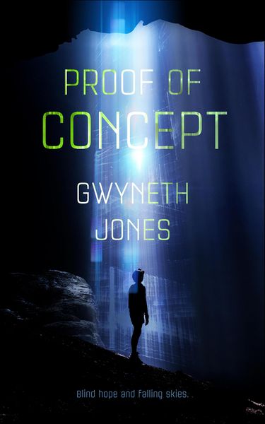 Produktbild: Proof of Concept