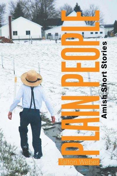 Produktbild: Plain People