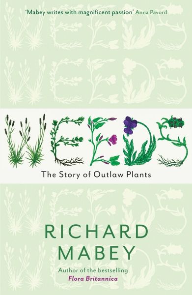 Produktbild: Weeds