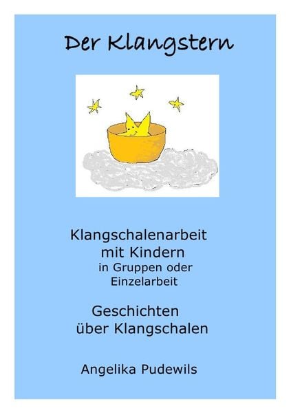 Produktbild: Der Klangstern