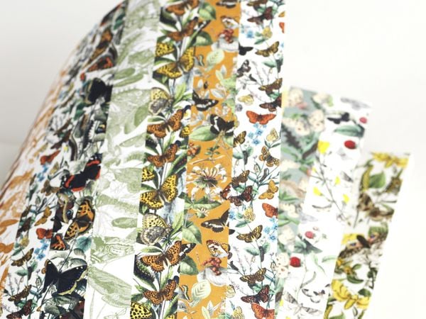 Produktbild: Butterflies