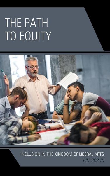 Produktbild: Path to Equity