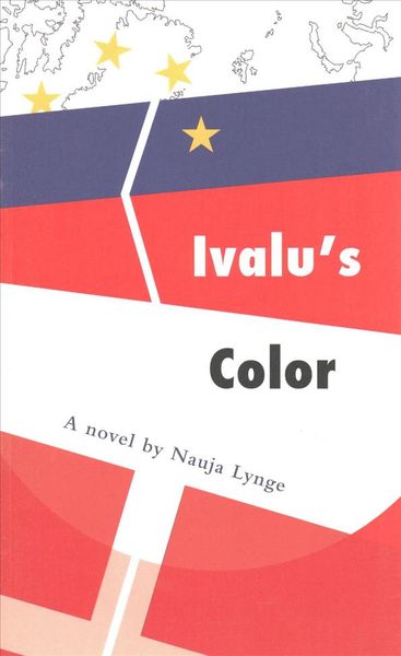 Produktbild: Ivalu's Color