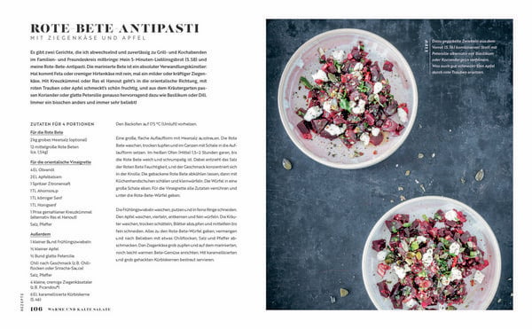 Produktbild: Schnell. Gut. Kochen. &ndash; So kochen Spitzenk&ouml;ch*innen zu Hause