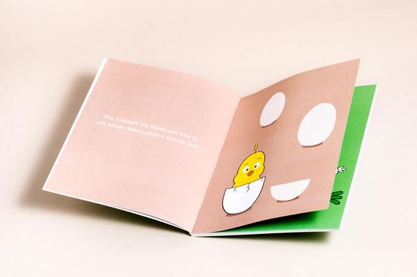 Produktbild: Mein kunterbuntes Ausschneidebuch - Tiere. Schneiden, kleben, malen ab 3 Jahren. Mit Scherenf&uuml;hrerschein