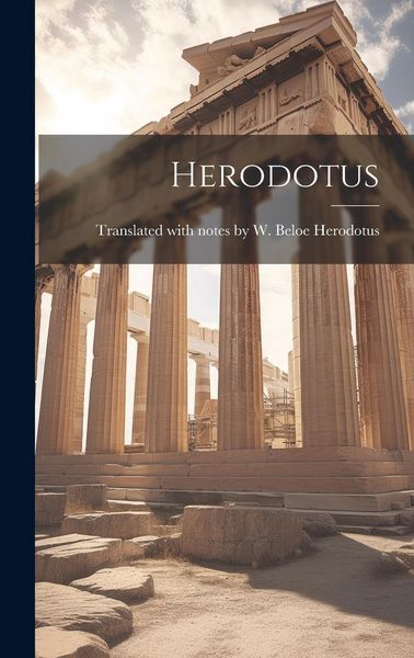 Produktbild: Herodotus