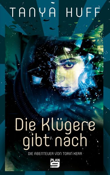 Produktbild: Die Kl&uuml;gere gibt nach