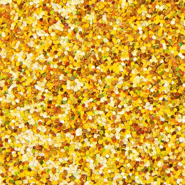 Produktbild: FOLIA&reg; Glitterkartons, grob